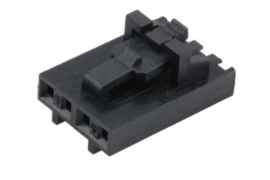 50-57-9404 MOLEX KONEKTÖR/MOLEX CONNECTOR